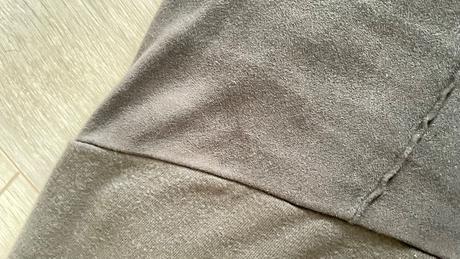 Tehotenské nohavice, xs