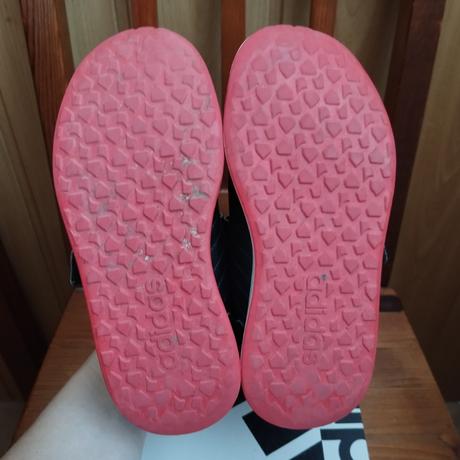 Tenisky, adidas,30