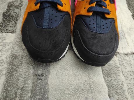 Nike air tenisky, nike,38