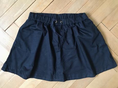 Ralph laren sukňa, ralph lauren,s