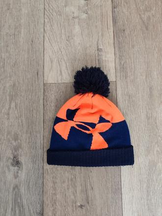Under armour čapica, under armour