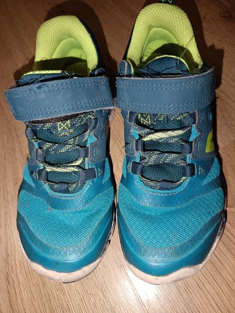 Botasky, decathlon,31