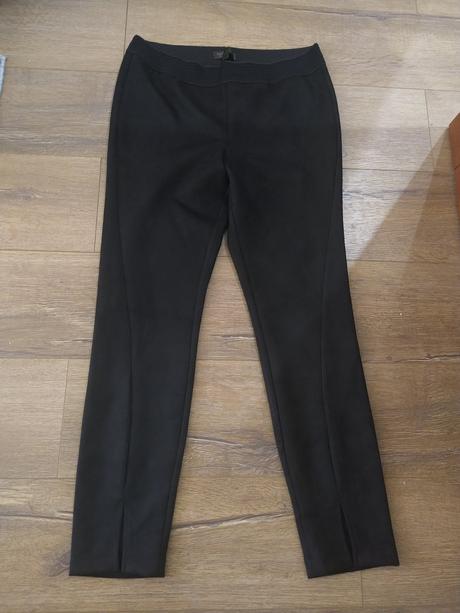 Nohavice, bonprix,42