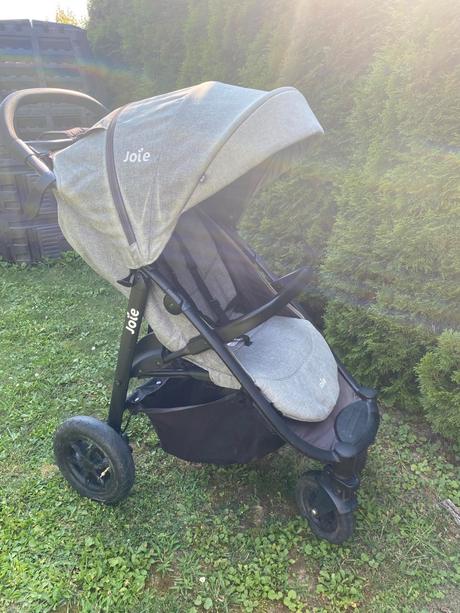 Kocik joie literax 4, joie,joie litetrax 4
