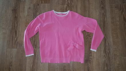 Pulovrik zara, zara,164