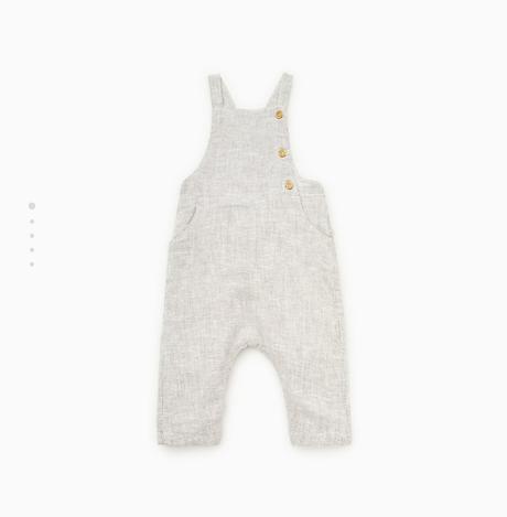 Nohavice na traky, zara,62