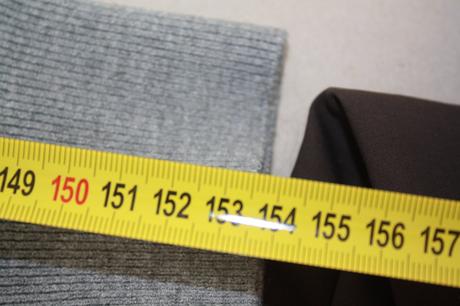 Oysho sedy overal vel.s, s