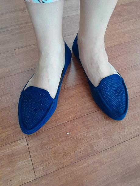 Balerinky, john garfield,41