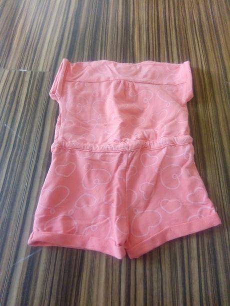 Namornicky overalik fagottino, fagottino,68