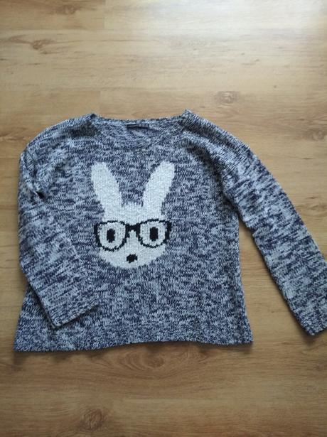 Sveter, atmosphere,40