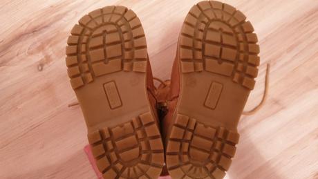 Topánky, lasocki,25