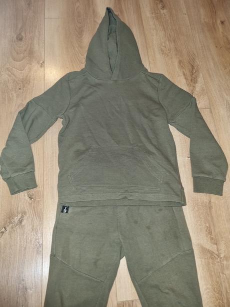 Teplakova suprava 134, 134