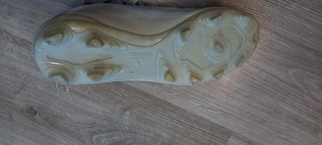 Adidas kopacky, adidas,37