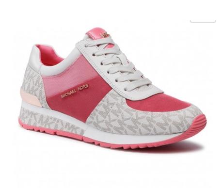 Michael kors sneakers 40, michael kors,40