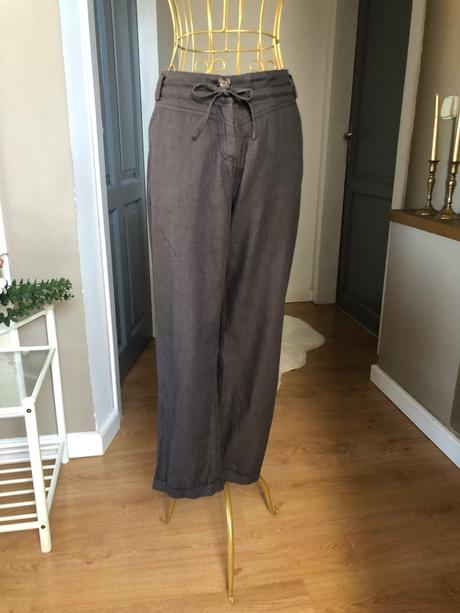 One touch dámske nohavice, 42