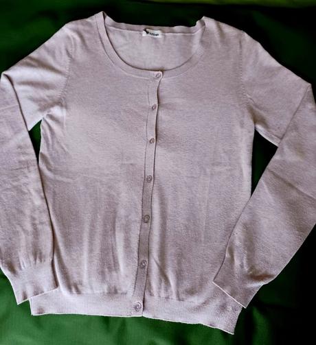 Svetrík tezenis, tezenis,40