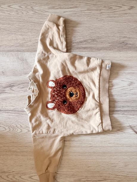 Lindex súprava veľ.62, lindex,62