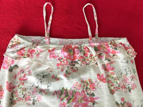 Letná súpravička, next,152