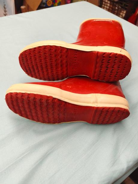 Gumáky bergstein 29, bergstein,29