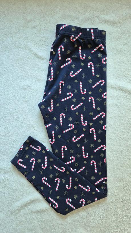 Legíny 146, coccodrillo,146