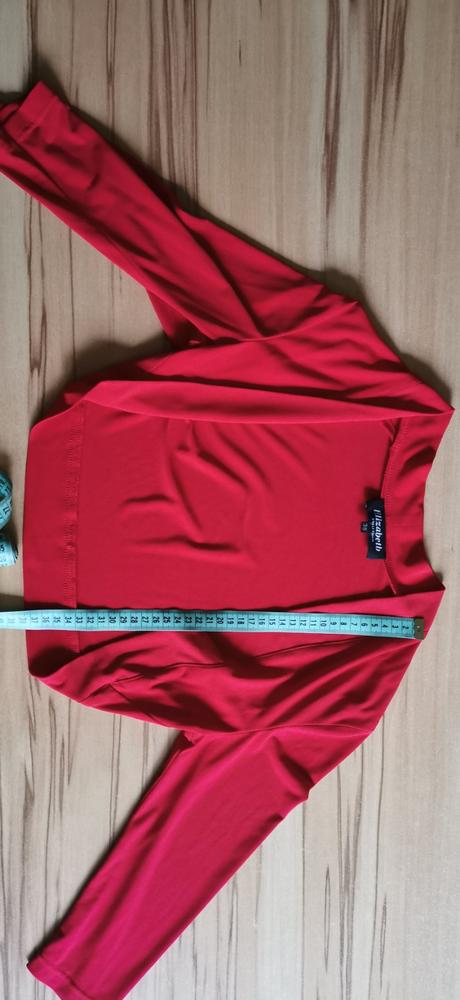 Spoločenské šaty v.38, 38