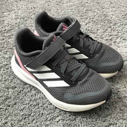 Tenisky adidas v.29, adidas,29