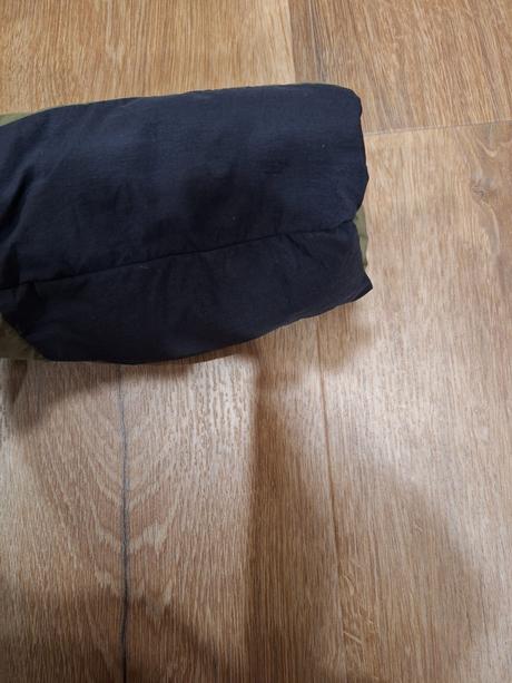 Zimná bunda zara 98, zara,98