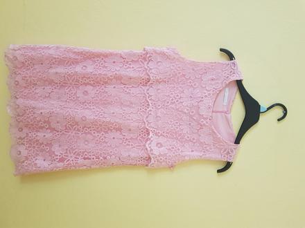 Saty v. 167, mayoral,164