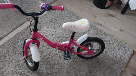 Bicykel dema funny 12, dema,12