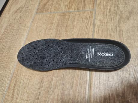 Geox  flexyper, geox,37