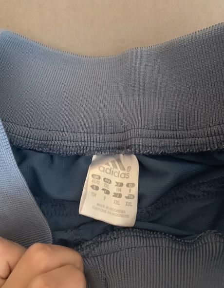 Adidas nohavice, adidas,xxl