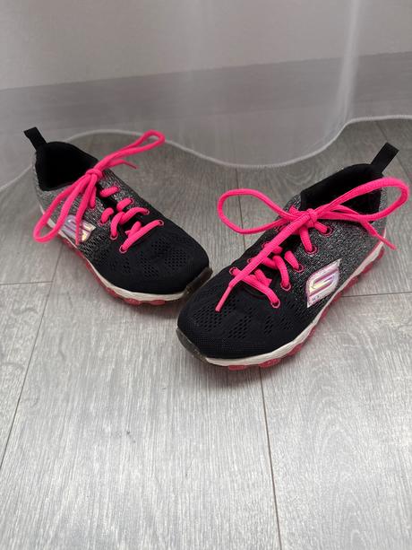 Skechers tenisky, skechers,32