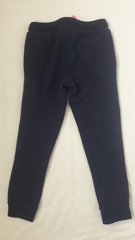 Tepláky dopodopo, dopodopo,110