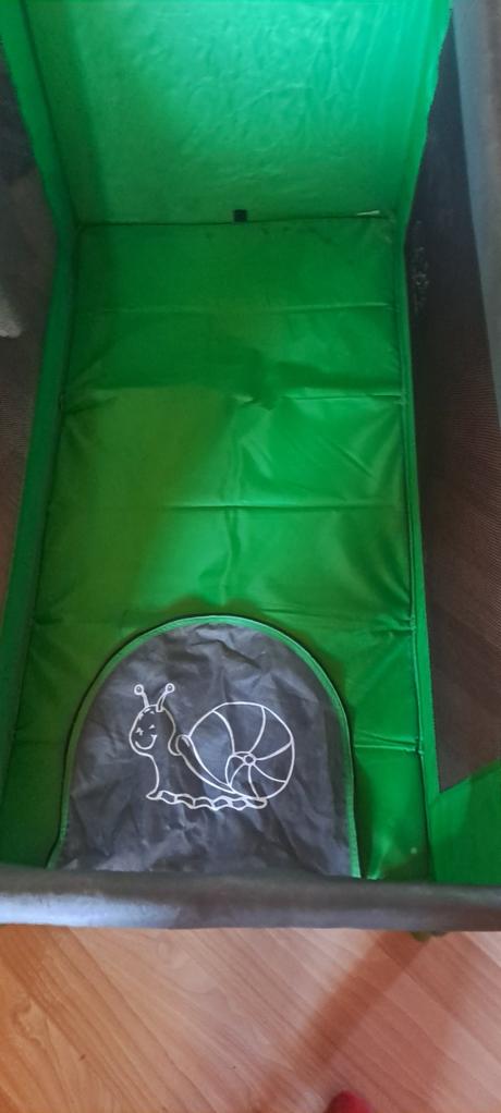 Cestovná postielka, šírka (cm): 60,dĺžka (cm): 120