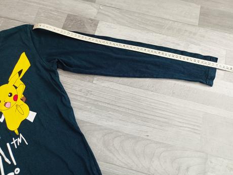 Tričko 146/152, 146