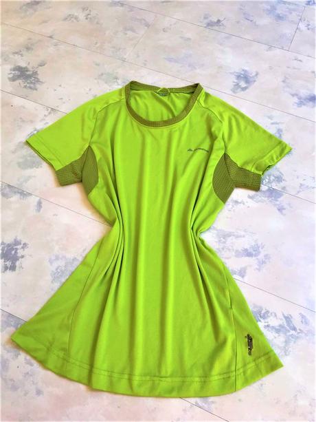 Športové tričko, m