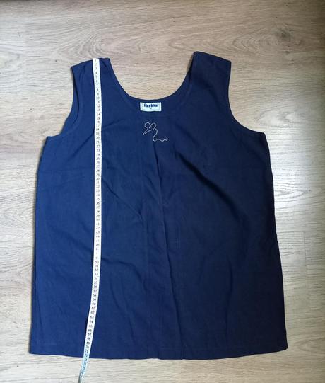 Dámske tričká 6 kusov veľkosti xl, esprit,xl