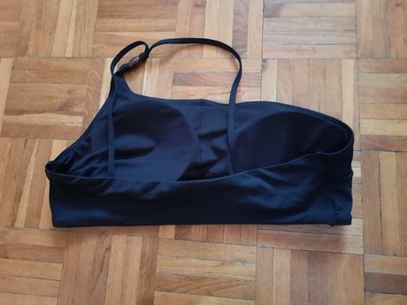 Dámske bikiny, m