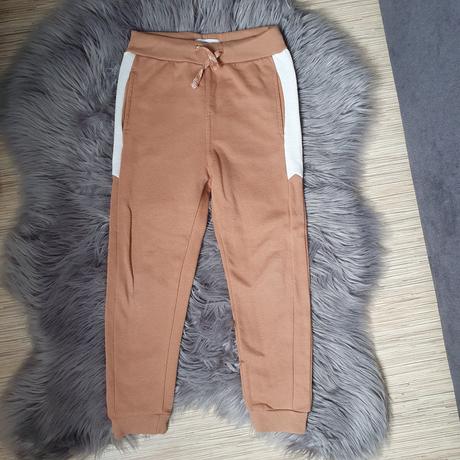 Teplaky 122, sinsay,122