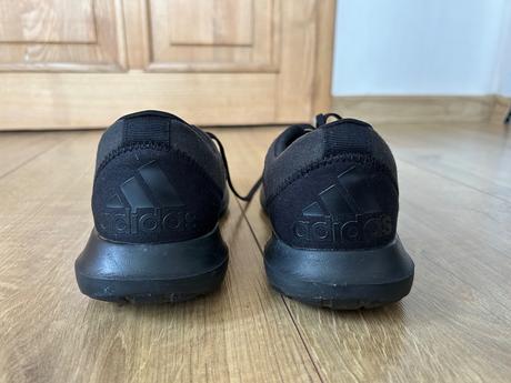 Tenisky adidas, veľ. 42,5, adidas,41