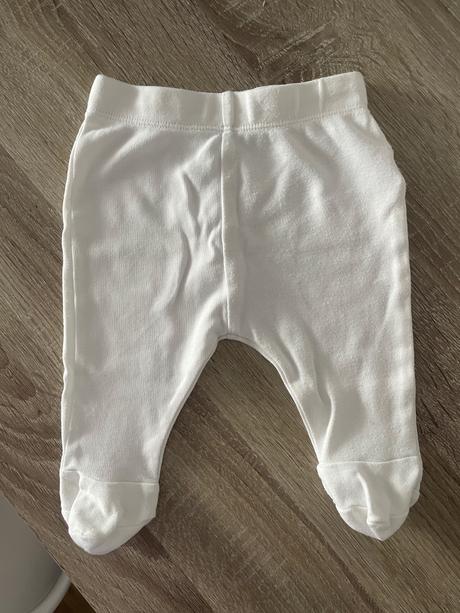 Detské nohavice, sinsay,56