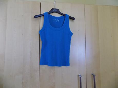 Dámsky top značky orsay č. s, orsay,s