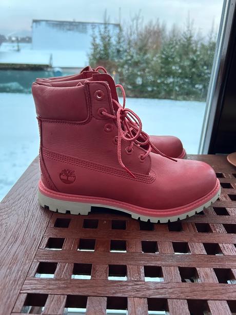 Timberland topanky, timberland,38