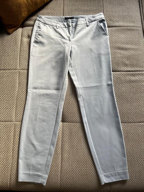 Elegantné nohavice, mohito,m