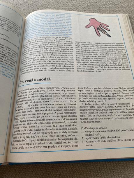 Krásna knihatibor šipöcz - ako je to možné 1992,