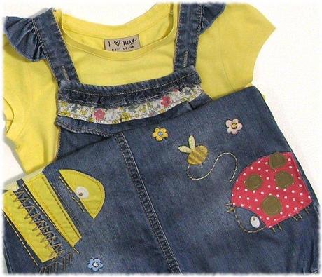 Včielkový overal, next,116