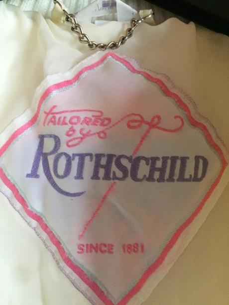 Bunda, vetrovka, 134