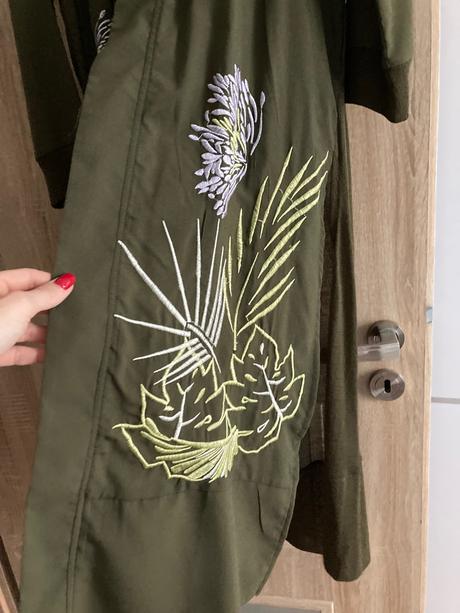 Fracomina sveter, fracomina,s