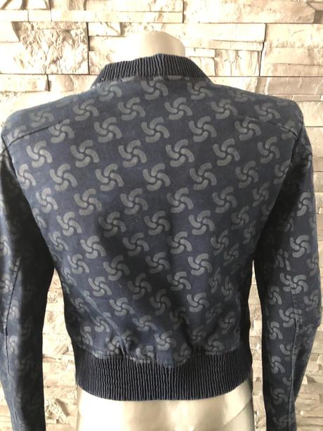 G-star bundicka xs, g-star raw,xs