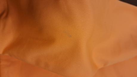 Športová mikina s kapucňou, adidas,152